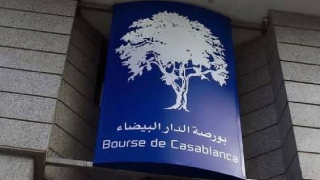 بورصة الدار البيضاء.. أداء إيجابي في تداولات جلسة الافتتاح