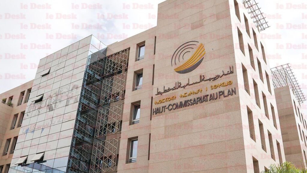 مندوبية التخطيط تسجل ارتفاعل للرقم الاستدلالي للأثمان عند الاستهلاك