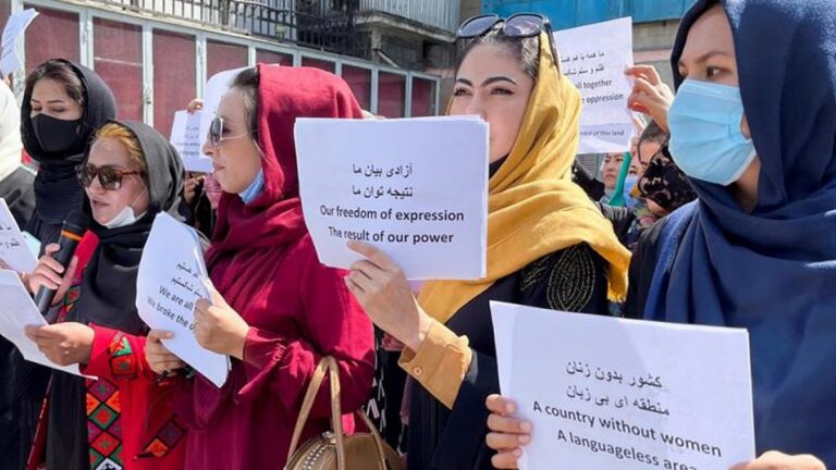 غوتيريش يدعو طالبان إلى وقف الهجمات الإرهابية ضد باكستان من الأراضي الأفغانية