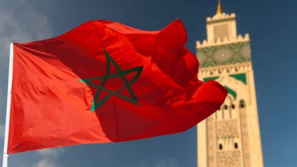 سنة 2022 .. انتخاب المغرب بعدة منظمات دولية يعكس التزامه الثابت بحقوق الإنسان