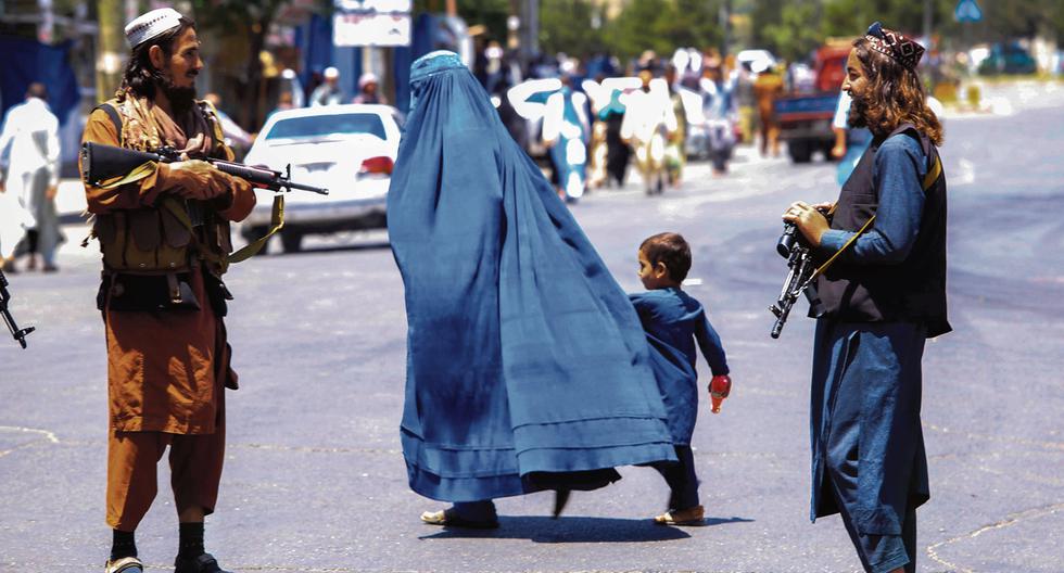 وزير خارجية أمريكا يعرب عن قلقه إزاء حظر طالبان عمل النساء في المنظمات غير الحكومية