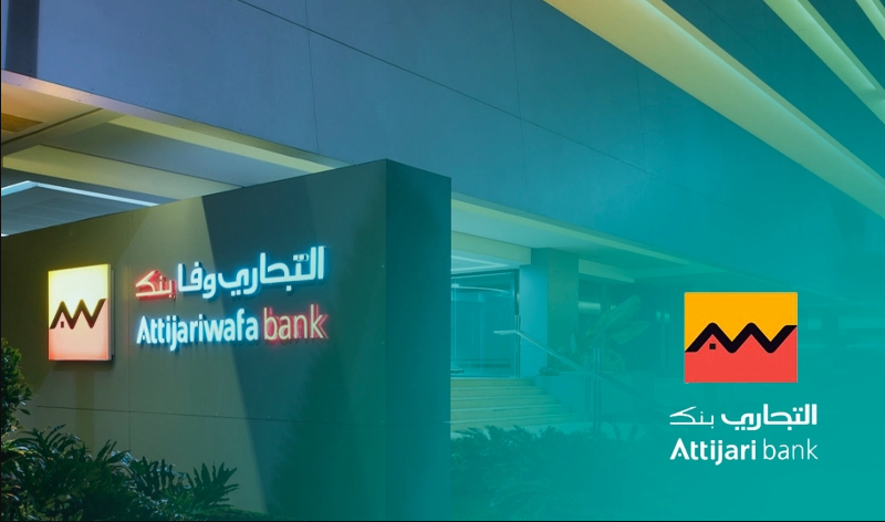 مؤشر مركز التجاري للأبحاث "Africa Bond": المغرب يحتل أربع مراكز خلال الفصل الثالث برسم سنة 2022