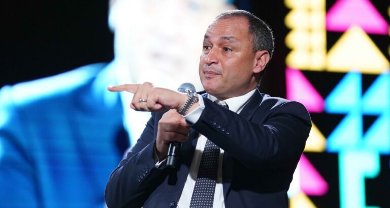 مزور: أول سيارة مغربية مطلع 2023 باستثمار 50 مليون يورو