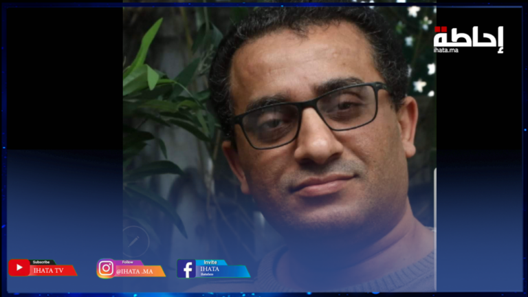وفاة الكاتب والاعلامي توفيق مصباح