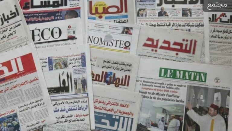 بوركينا فاسو: عشرات القتلى في هجومين منفصلين استهدفا مدنيين وعسكريين