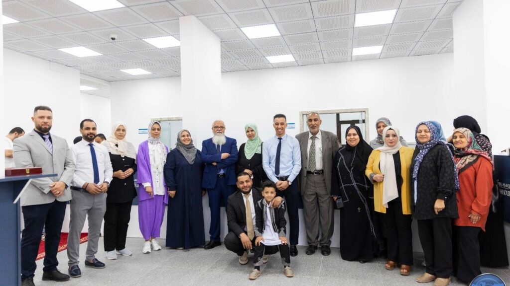 مراكش.. وزراء أفارقة يجتمعون من أجل الإعداد لاستبعاد الجمهورية الوهمية من الإتحاد الإفريقي