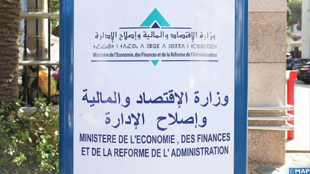 الدفع التلقائي للضريبة الخصوصية السنوية على المركبات يمتد إلى هذا التاريخ