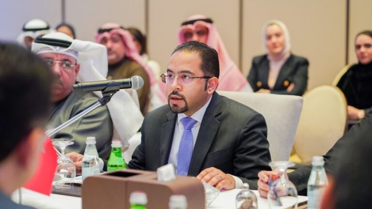المنامة.. انعقاد أعمال الدورة الخامسة للجنة العليا المشتركة البحرينية المغربية برئاسة وزيري خارجيتي المملكتين
