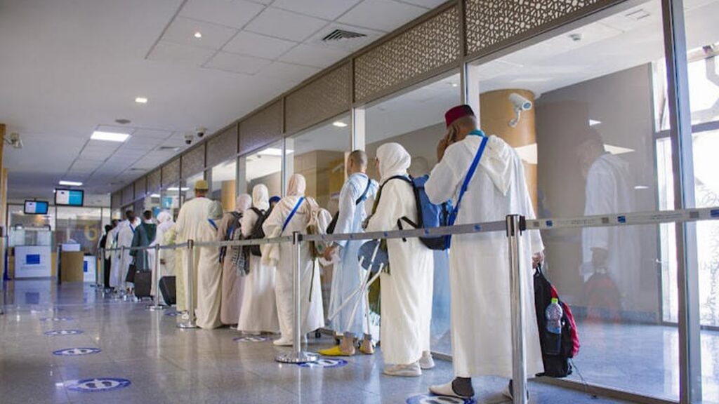 طبيب بالدار البيضاء متهم بتقديم شهادات طبية وهمية