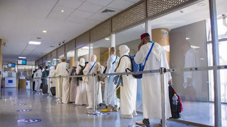 طبيب بالدار البيضاء متهم بتقديم شهادات طبية وهمية