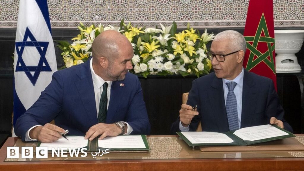 بايتاس: قضية الصحراء المغربية تستوجب تعبئة كل القوى الحية في بلادنا داخل الوطن وخارجه (فيديو)