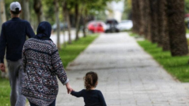 جدل الولاية الشرعية على الأبناء.. في الحاجة إلى نقاش رصين ينتصر للمقاصد النبيلة لمدونة الأسرة