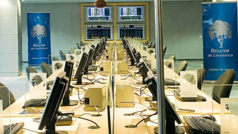 الداكي يجري بالخرطوم مباحثات مع النائب العام السوداني