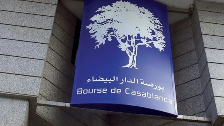لغير "المدعومين".. قرار مصري ببيع الخبز "بسعر التكلفة"