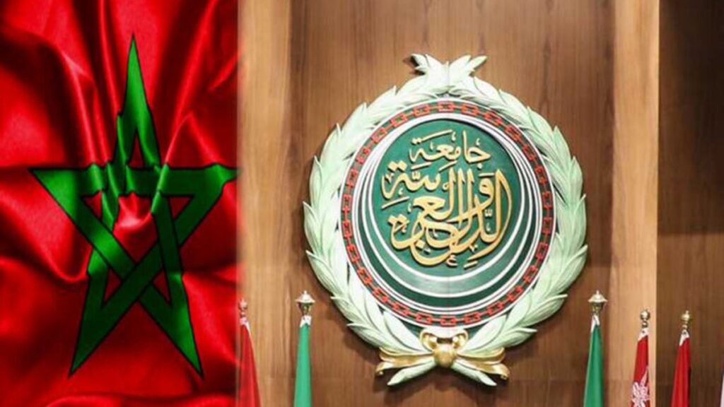 المغرب يستضيف الدورة 51 للجنة العربية الدائمة لحقوق الانسان (جامعة الدول العربية)