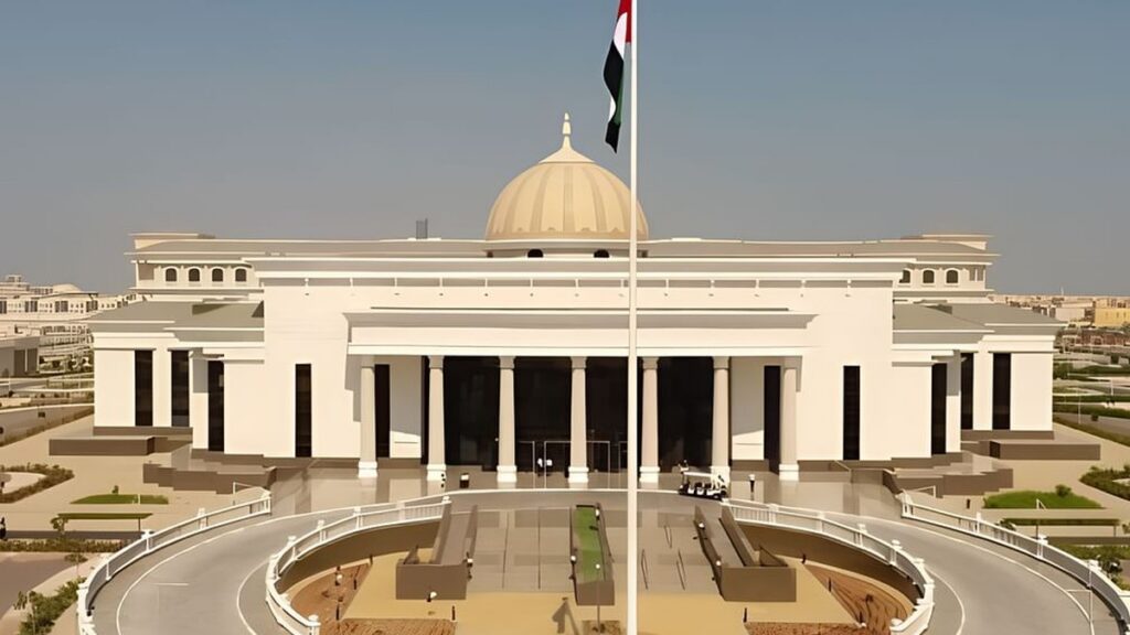 مصر.. محكمة عسكرية تصدر حكم المؤبد على 38 شخصا