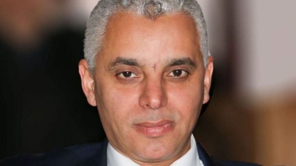 آيت الطالب يؤكد على مجانية الخدمات الصحية المقدمة للمواطنين الذين كانوا يستفيدون من نظام "راميد"