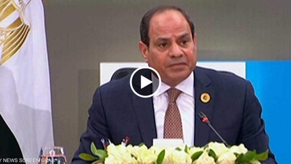 الرئيس التونسي يتهم أطرافا بالسعي لإفشال الدور الثاني للانتخابات البرلمانية