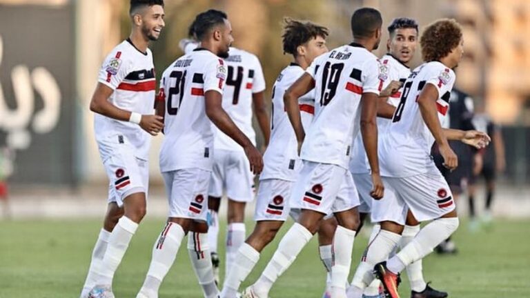 تعديل موعد انطلاق مبارتي الشباب السالمي أمام الجيش والمحمدية