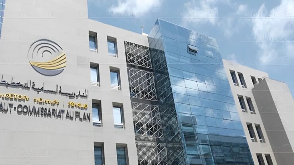 المندوبية السامية للتخطيط تكشف مستوى التضخم الكلي
