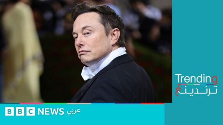 في سابقة.. إيلون ماسك يخسر 200 مليار دولار من ثروته