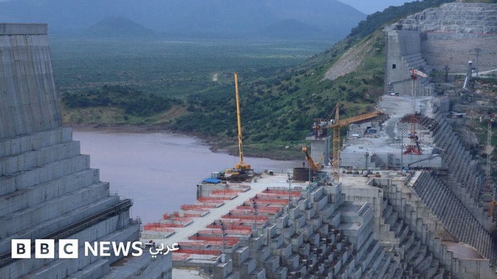 مندوبية السجون ترفض المغالطات المتداولة حول فرق التدخل بالمؤسسات السجنية
