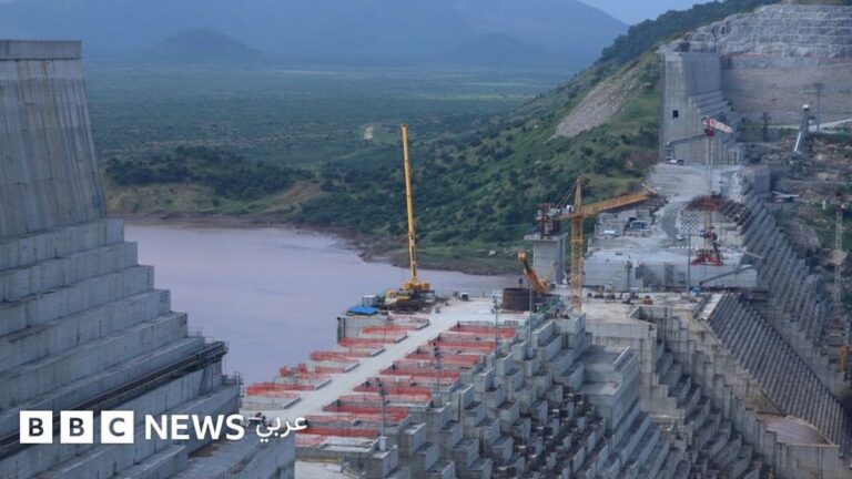 مندوبية السجون ترفض المغالطات المتداولة حول فرق التدخل بالمؤسسات السجنية
