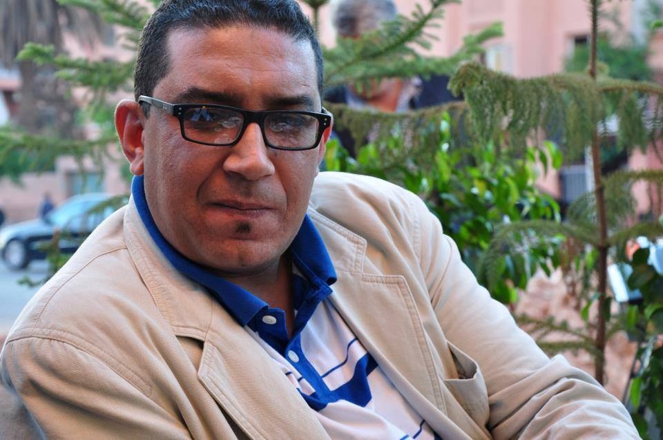 مغربي ضمن القائمة القصيرة لـ "جائزة الملتقى للقصة القصيرة العربية"