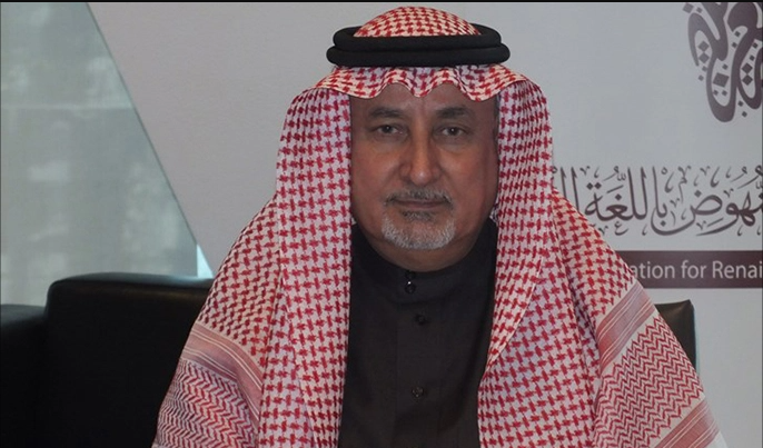 الـ"شان".. التحريض على المغرب لا علاقة له بالرياضة وأخلاقياتها