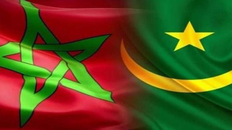 موريتانيا: استعراض التجربة المغربية في مجال العدالة