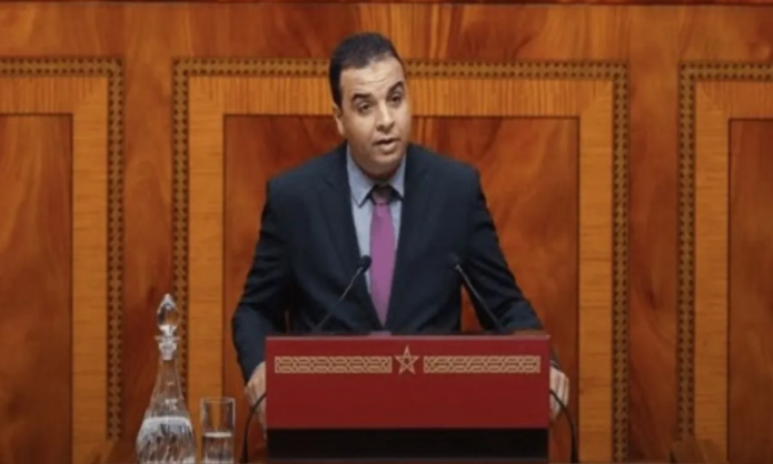 تغطية صحية.. مشروع قانون خاص بالأشخاص القادرين على تحمل واجبات الاشتراك الذين لا يزاولون أي نشاط
