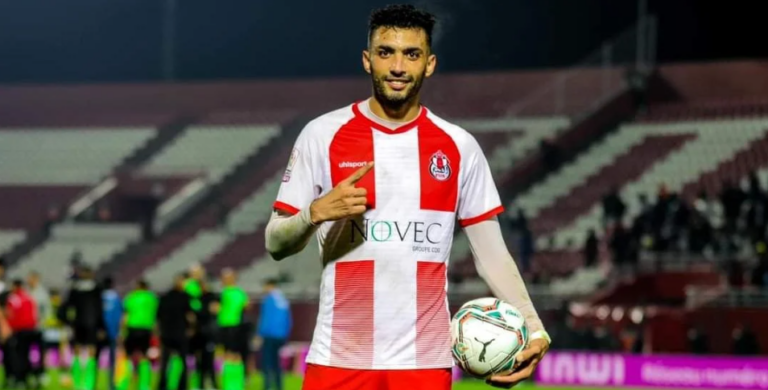 البطولة 1 "الجولة الـ11".. النتائج مع الهدافين