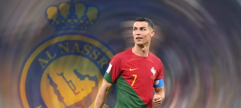 صفقة رونالدو.. أهداف السعودية تتجاوز حدود الملعب وكأس العالم 2030 الأهم