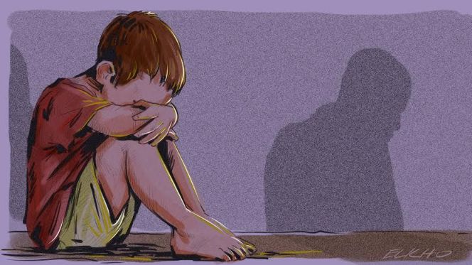 ارتفاع معدلات الطلاق.. كيف تتأثر نفسية الأبناء جراء انفصال الأبوين ؟
