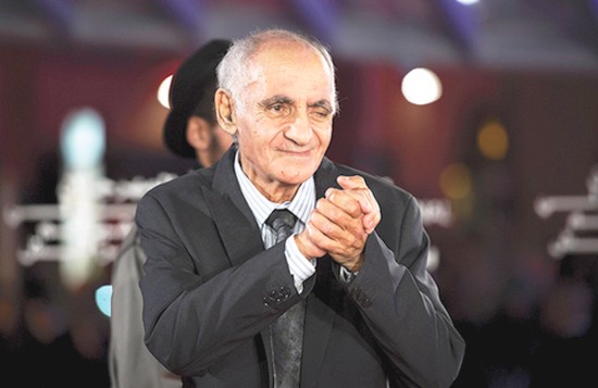 عبد الرحيم التونسي.. رائد فن الفكاهة في المغرب يترجل عن صهوة الحياة
