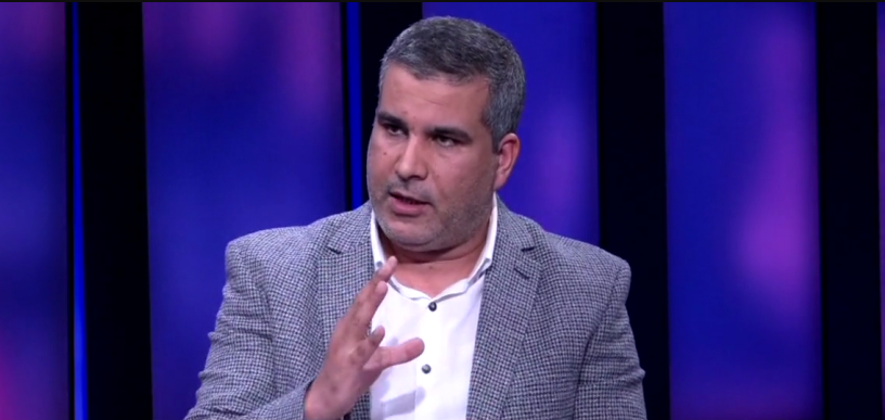 خبير يكشف سبب رفع بنك المغرب لسعر الفائدة من جديد