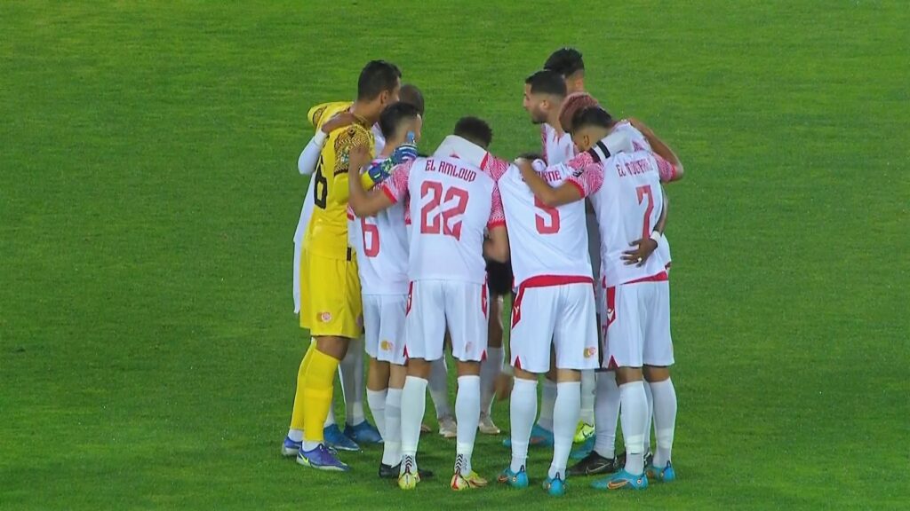 كأس العالم للأندية "المغرب 2022".. الوداد الرياضي يتوفر على كامل الحظوظ (مدربون)