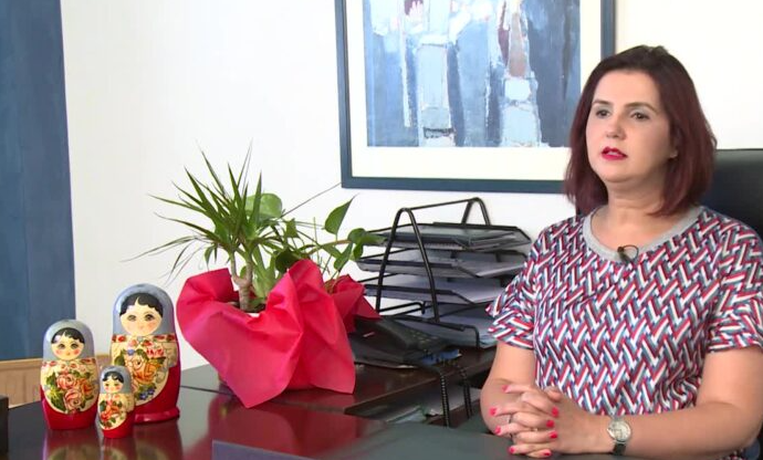 تأثير الطلاق على نفسية الأبناء.. ثلاثة أسئلة لأخصائية في الطب النفسي للأطفال والمراهقين