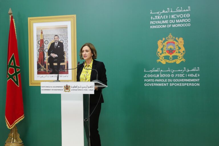 سياحة.. خبير يدعو عمور التعجيل وتسليط الضوء على 5 محاور تخص خارطة الطريق 2026-2030