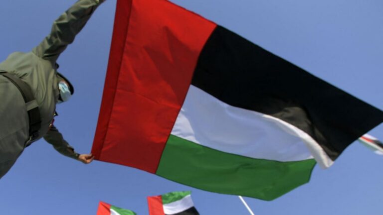 خروج المغرب من اللائحة الرمادية لمجموعة العمل المالي: إنجاز تاريخي جديد