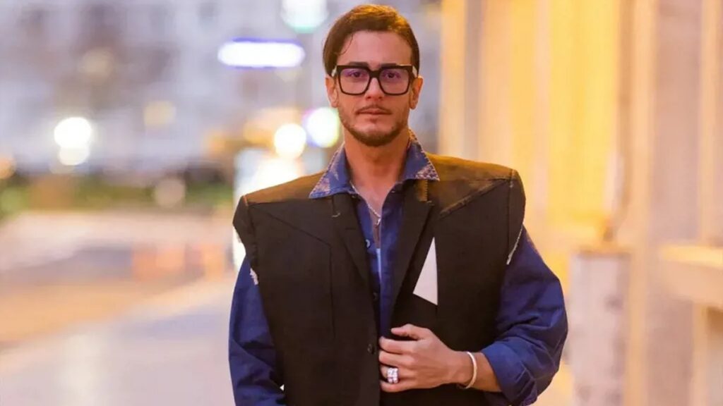 تفاصيل الحكم على لمجرد بـ6 سنوات بتهمة الاغتصاب