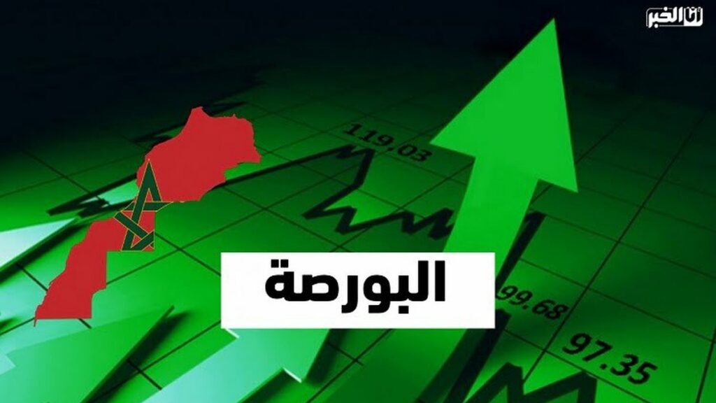 خطير.. مجاري المياه تنفجر أسفل عمود كهربائي في غياب مسؤولي ليديك (فيديو)