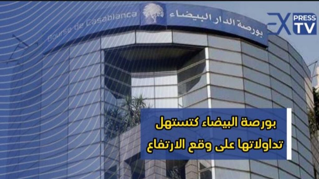 عدوى تويتر تنتشر.. "اشتراك شهري" بفيسبوك وإنستغرام