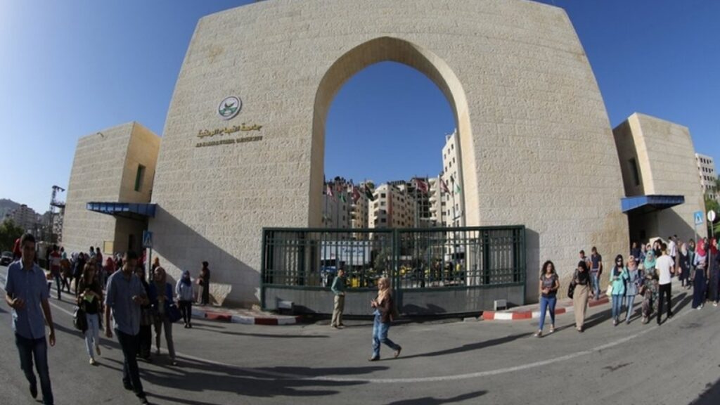 إسطنبول.. إخلاء مجموعة من المداس ونقل طلابها إلى مؤسسات أكثر مقاومة للزلازل
