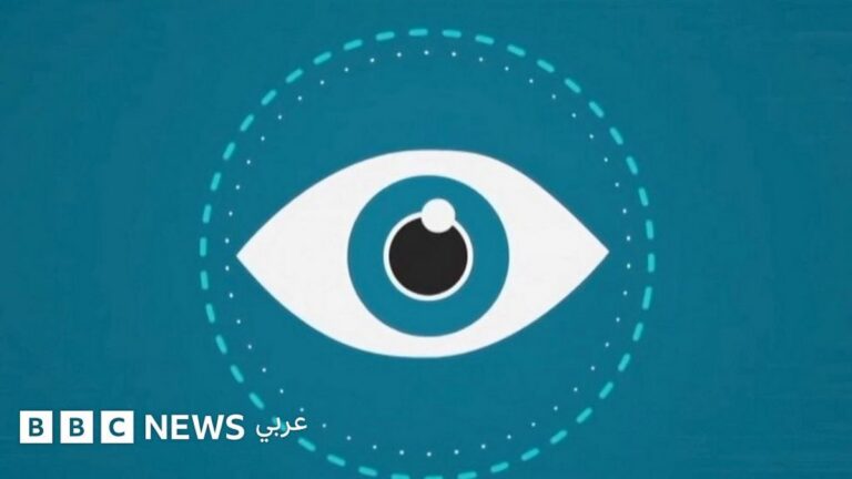 قضية (بيغاسوس).. بعد 19 شهرا على الوقائع "لم يتم تقديم أي دليل" من قبل أولئك الذين يتهمون المغرب (محام)