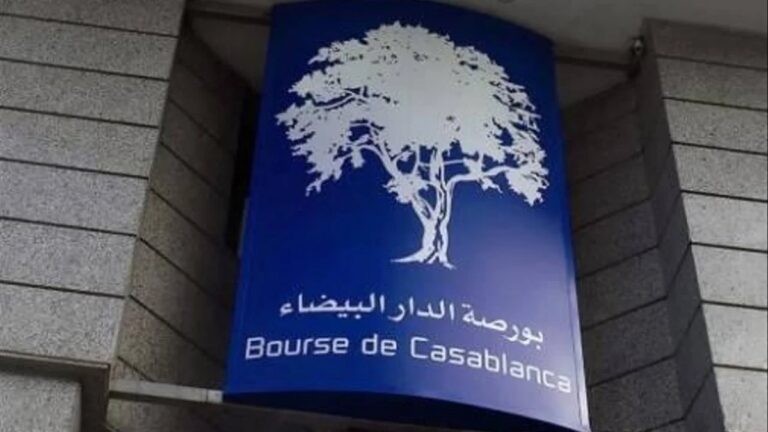 بطولة إسبانيا: بنزيمة يعيد التوازن لريال مدريد والفارق إلى 8 نقاط عن برشلونة