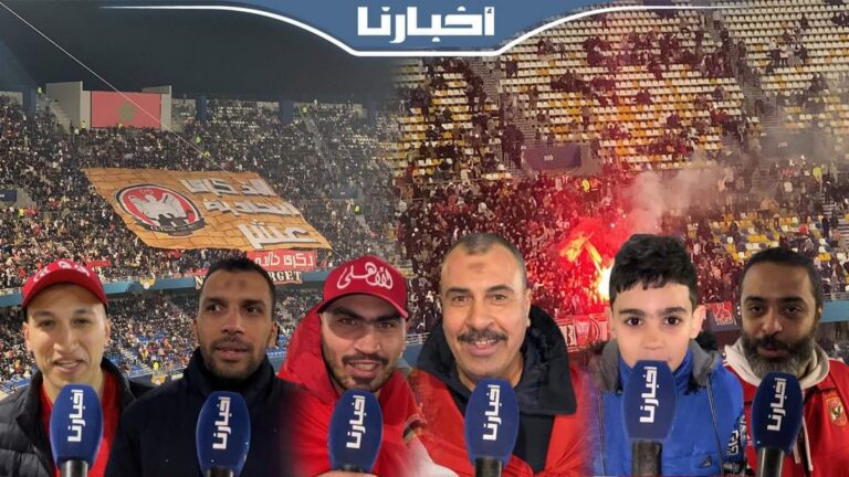 "موندياليتو".. أنشيلوتي: الفوز باللقب بداية تصحيح المسار