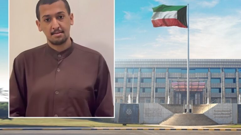 إدارة "العرجات 1" تنفي ما تم تداوله بشأن انقطاع الاتصال بين سجين وعائلته