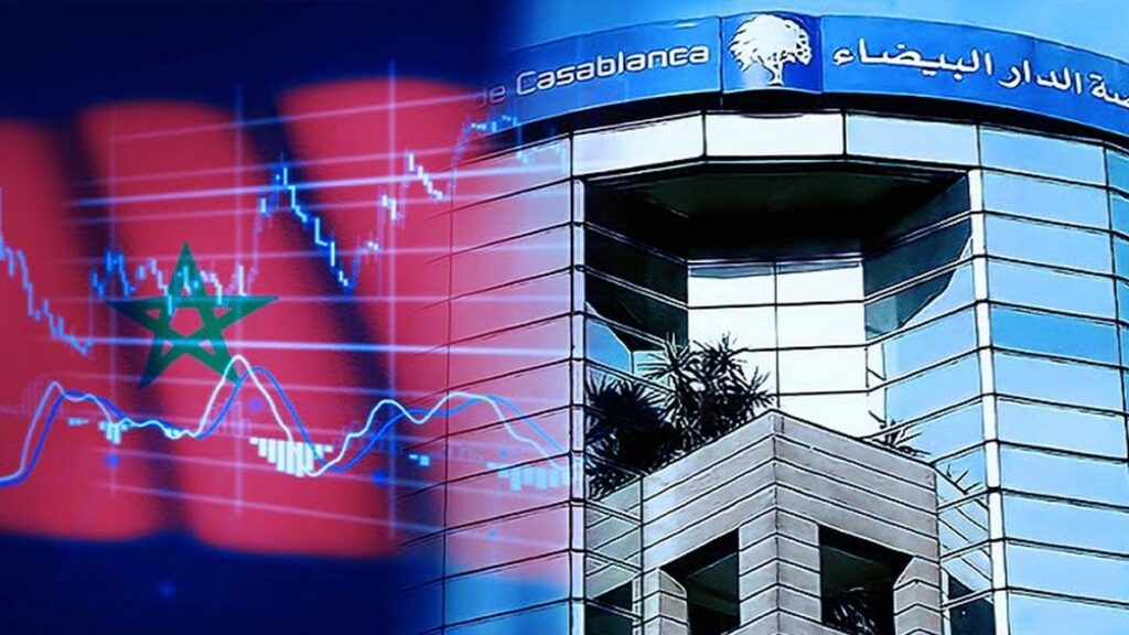 "ذا بيست".. ياسين بونو ضمن القائمة النهائية لأحسن حارس مرمى