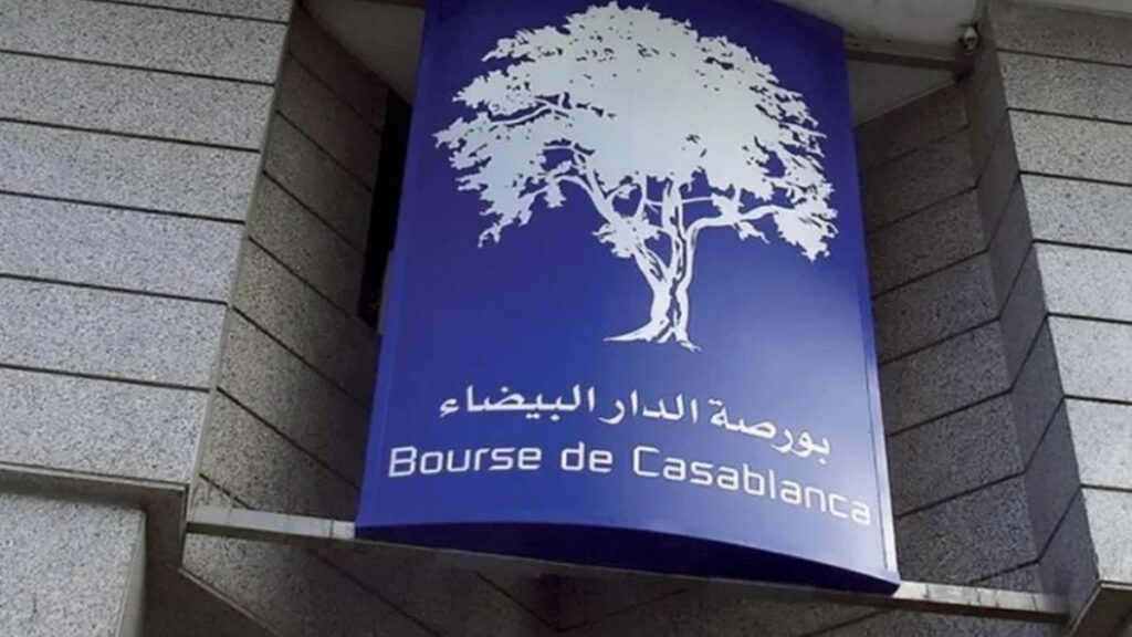 زلزال تركيا.. تسجيل أول وفاة في صفوف المغاربة